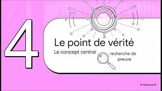 S25 - 3 Masterclass Données Critiques| Certaines Données Valent Plus Que Certaines Infrastructures