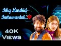 Ishq Murshid OST Instrumental Tera Mera Hai Pyar Amar Ishq Murshid OST Instrumental Tera Mera Hai Pyar Amar