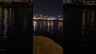 Alanya Red Tower june 2025 #Alanya #Antalya