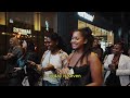 Kiana Ledé - Boston, MA | 10.8.23 (Tour Recap)