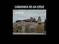 CARAVACA DE LA CRUZ (MURCIA