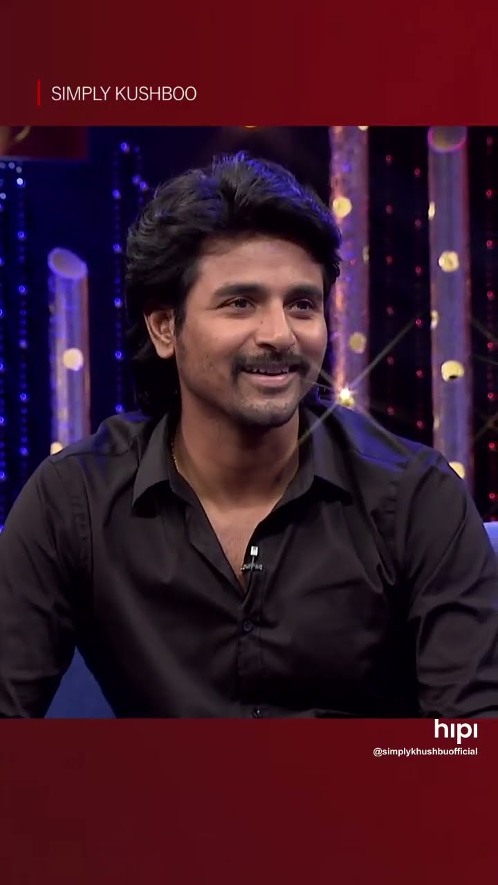 Ellarukku theriyu