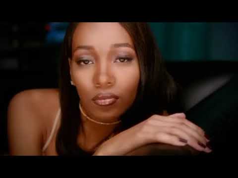 Brandy & Monica - [Non Official Video] The Boy Is Mine VS. Modjo - Lady (mashup remix)