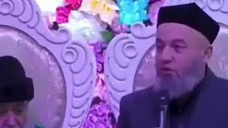 UMAR HAYYOMNING OTASI HAQIDA SALOHIDDIN DOMLA....