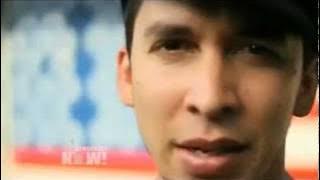 Occupy Honolulu: Hawaiian Musician Makana Sings Protest Song to World Leaders at APEC Summit