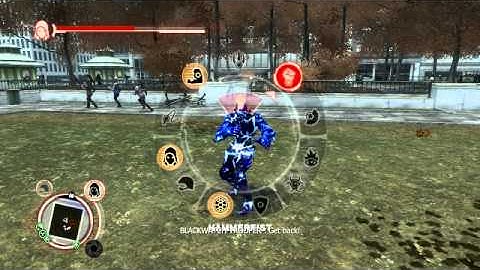 prototype electro storm mod download link