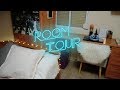 ROOM TOUR | Mi pequeña habitación ♥