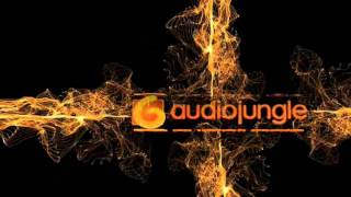 Music - Folklore Dubstep | AudioJungle Download