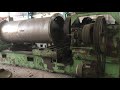 Heavy Lathe machine job work By VARMA ENGINEERING WORKS