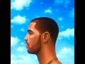 Drake Nothing Was The Same Full Album Deluxe Edition