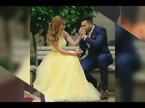 انا ونعمه دي بحبك قد الدنيا دي