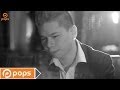 Chút Nắng Chút Mưa | Hoàng Tôn | Official Music Video