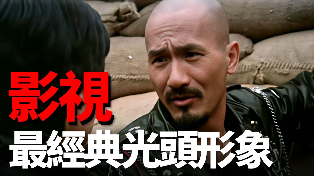 【孟德四舅】麥嘉再啟最佳拍檔，大戰嘉禾五福星！變形金剛+荒野大鏢客+惡搞徐克！香港電影有多能搞事！