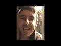 Miles Kane Funny and Cute Moments 4