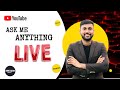 How To Optimize Your Amazon Ppc Advertising Campaigns 2020 - Ask Me Anything