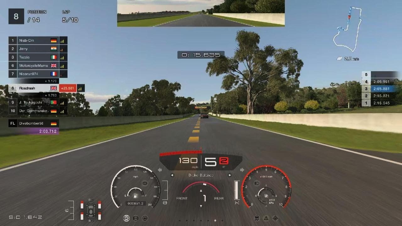 Gran Turismo 7_20260225122942