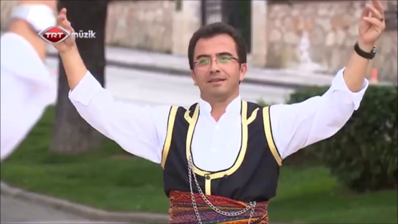 Kastamonu Sepetçioğlu Ekibi