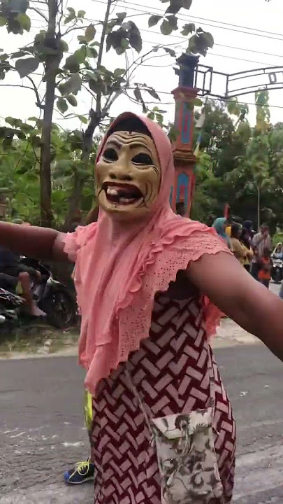 Carnival 2025 - Funny Mask Parade, Character Masks [Shakana Toys] #carnival #masks #funny