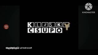 Rj Kumar Version Of I Killed Klasky Csupo Is Reversed Backwards On Kinemaster On Your Samsung Phone.
