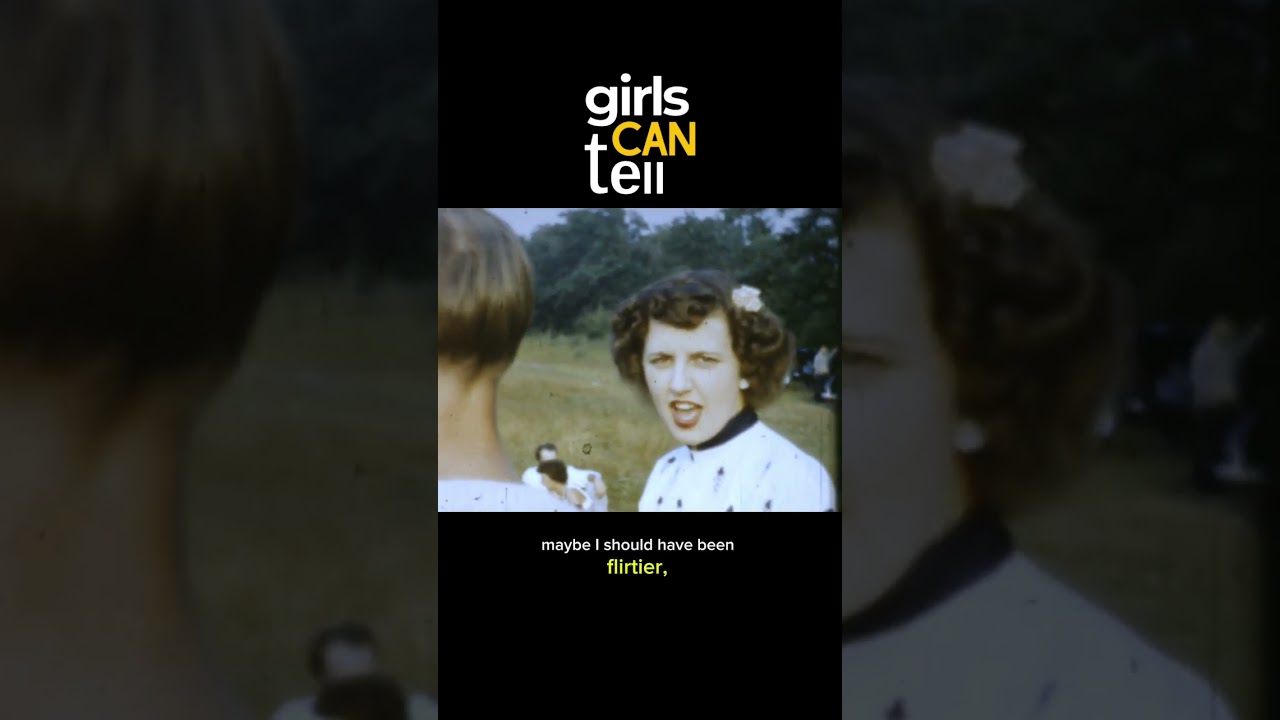 Dating Apps Want to Keep You Miserable