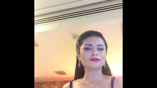 Songül Güner Ben Onu Nuttunm Sende Ne Var Ki ⚔️😭💔😭🙏😭🙏⚔️