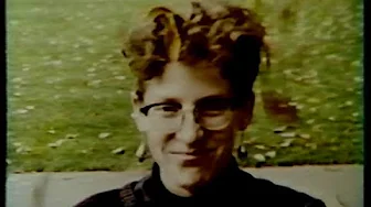 Beat Happening - Indian Summer (Official Video) Beat Happening - Indian Summer (Official Video)