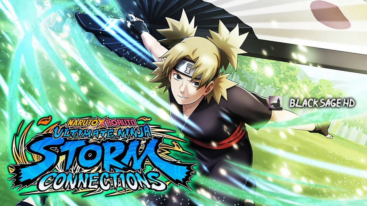 temari.naru　6点 MEGAHOUSE - Naruto Shippuden - Naruto Gals - Temari V2