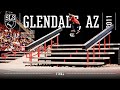 2011 SLS World Tour: Glendale, AZ | FINAL | Full Broadcast