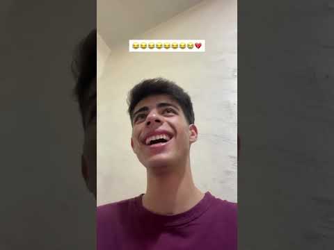 وأخيرا قدرت اخذ حقي