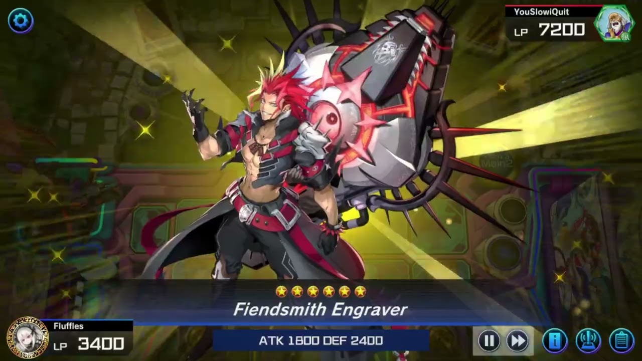 standing up to dragoon