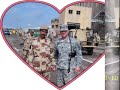 1SG Aaron D. Jagger remembrance video