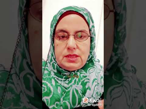 بعد الصبر جبر