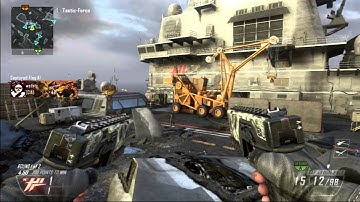 FaZe Apex Clan Tag   Challenge  Response [A4] #2