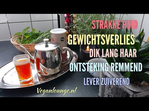 Video: Druivenpitolie: Voordelen En Toepassingen Voor Huid, Haar En Gezondheid