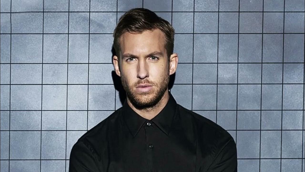 Calvin harris extended mix. Calvin harris extended mix. Calvin harris 2022. Calvin harris extended mix. Feels calvin harris.