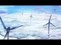 『Daydream Sky Orchestra』結成&解散ライブ 配信音源 3/3