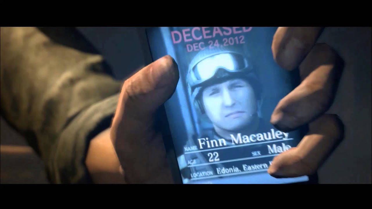 バイオハザード 6 空耳動画集 Youtube