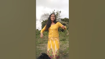 Thumbnail of The Lazy Song Dance Trend #reels #dance #shorts #shortvideo #thelazysong