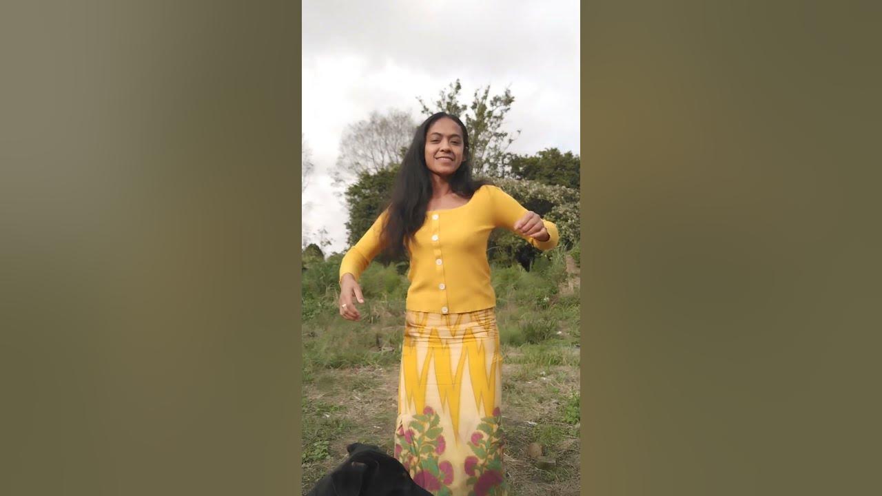The Lazy Song Dance Trend #reels #dance #shorts #shortvideo #thelazysong