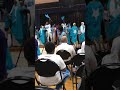 Cultural Festival event