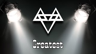 Neffex - Greatest Slowed