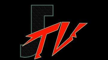 Making an Interactive Map with Foundry VTT