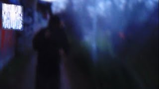 Cedule - Ff Music Video