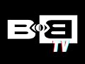 B.o.B TV | vlog 4