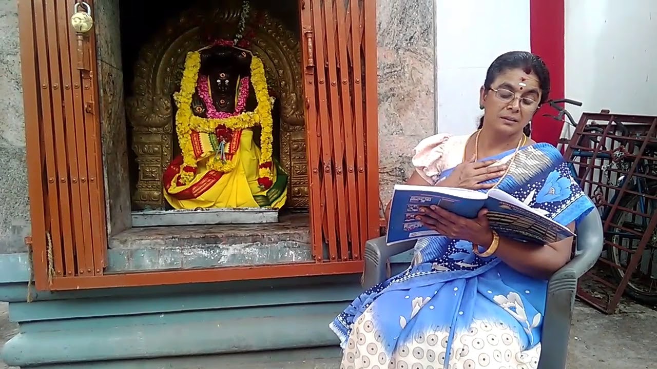 kalaivani nin karunai song kalaivani nin karunai song