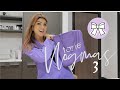 TE QUIERO REGALAR TODO ESTO! 🎁 VLOGMAS 3  - Pautips