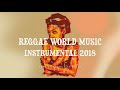 Reagge type beat l world music instrumental 2018 l by demsriddim beats