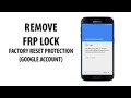 Hard reset ZTE Maven Z835 New Method 2021