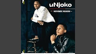 Lusendleni (feat. Sgwebo)