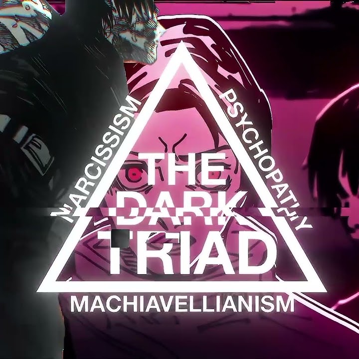 #aemy #anime #mangaedit #jujutsukaisen